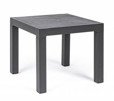 Kledi    50 . x 46