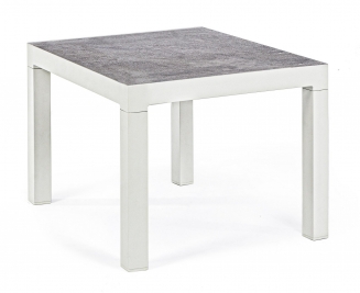 Kledi    50 . x 46