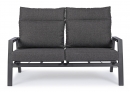  Kledi    152 . x 81 