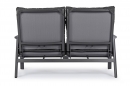  Kledi    152 . x 81 