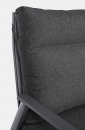  Kledi    152 . x 81 