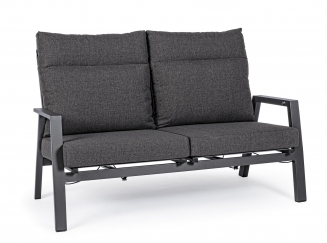 Kledi    152 . x 81