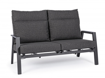 Kledi    152 . x 81