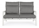  Kledi    152 . x 81 