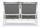  Kledi    152 . x 81 