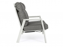  Kledi    152 . x 81 