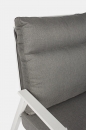  Kledi    152 . x 81 