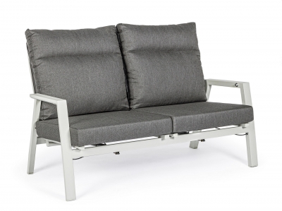 Kledi    152 . x 81