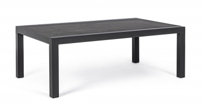 Kledi    120 . x 70