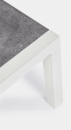  Kledi    120 . x 70 