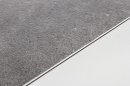  Kledi    120 . x 70 