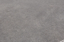 Kledi    120 . x 70 
