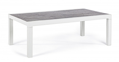 Kledi    120 . x 70