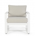  Merrigan    74 . x 78 