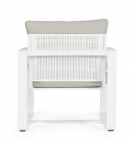  Merrigan    74 . x 78 