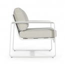  Merrigan    74 . x 78 