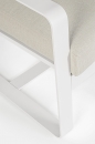  Merrigan    74 . x 78 
