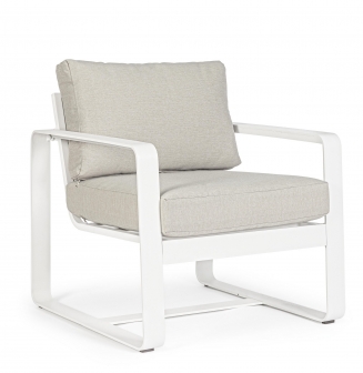 Merrigan    74 . x 78