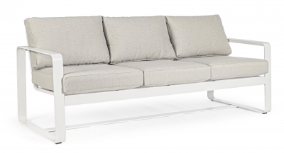 Merrigan  3  194 . x 78ek