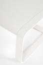  Merrigan    105 . x 38 