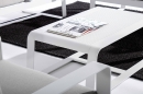  Merrigan    105 . x 38 