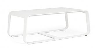Merrigan    105 . x 38