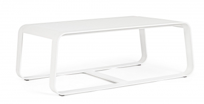Merrigan    105 . x 38