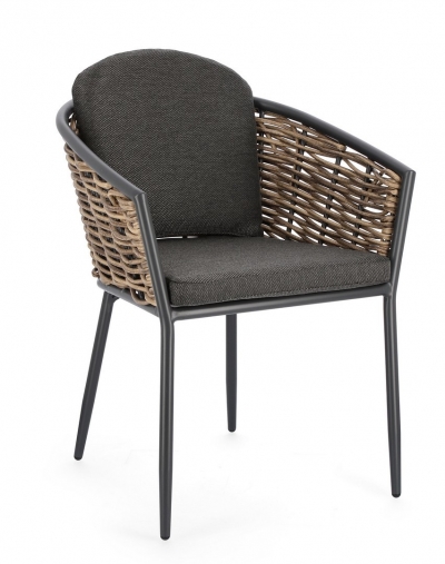 Maribela   63 x 79.5