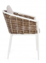  Maribela   63 x 79.5 