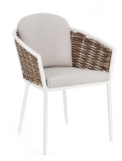Maribela   63 x 79.5