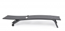  Cleopas    192 . x 61 