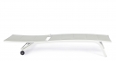  Cleopas    192 . x 61 