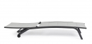  Cleopas    192 . x 61 