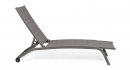  Cleopas    192 . x 61 