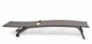  Cleopas    192 . x 61 