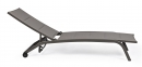  Cleopas    192 . x 61 