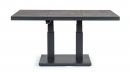  Truman    140 x 85 