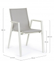  Krion    56 x 61.5 