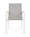  Krion    56 x 61.5 