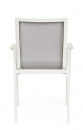  Krion    56 x 61.5 