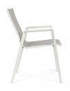  Krion    56 x 61.5 