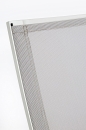  Krion    56 x 61.5 