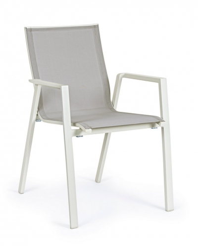 Krion    56 x 61.5