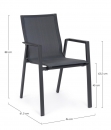  Krion    56 x 61.5 