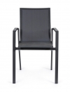  Krion    56 x 61.5 