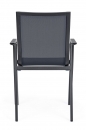  Krion    56 x 61.5 