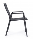  Krion    56 x 61.5 