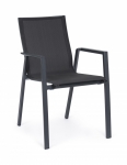  Krion    56 x 61.5 