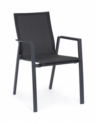 Krion    56 x 61.5