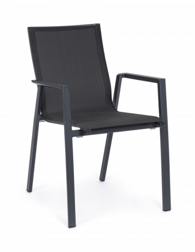 Krion    56 x 61.5